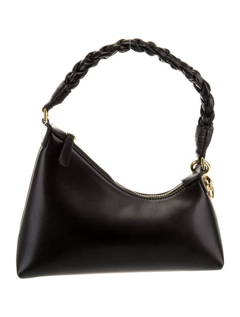 aupen bag reddit